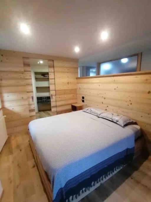 Apartment Al Sasso Taibon ภายนอก รูปภาพ