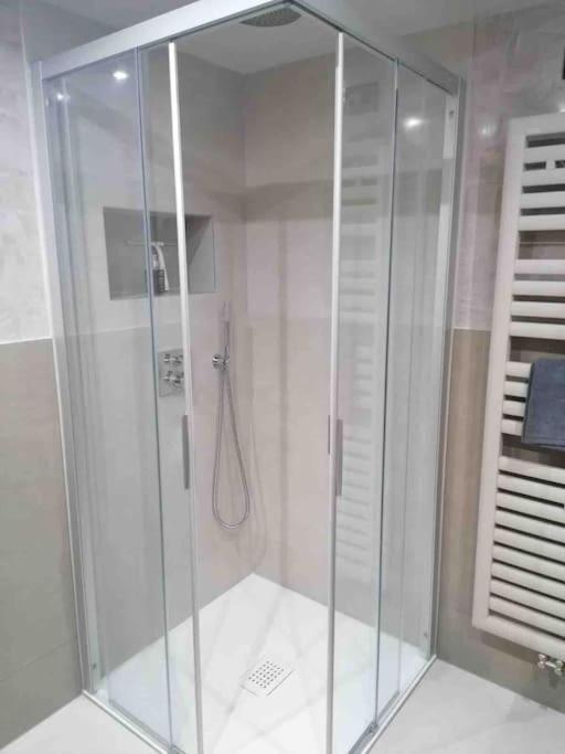 Apartment Al Sasso Taibon ภายนอก รูปภาพ